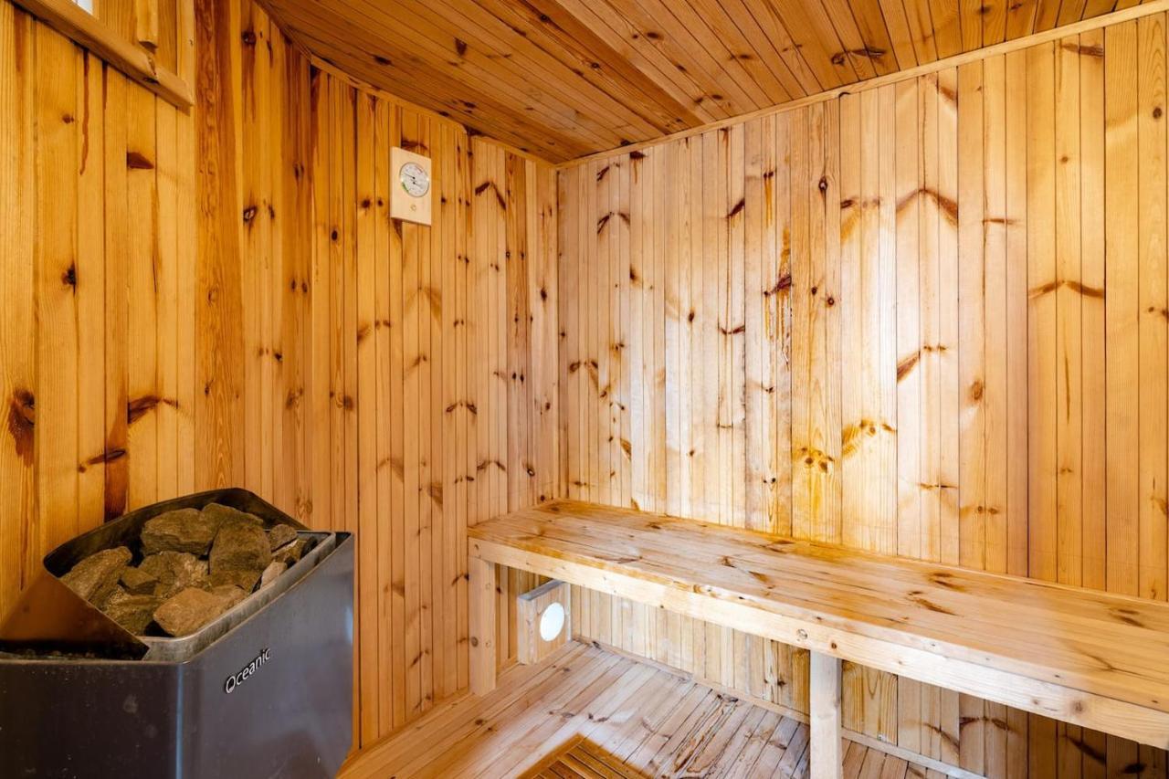 Appartement Lumineux Coeur De Station Thollon-les-Memises Exterior photo